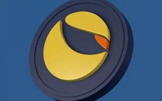 luna交易所最新app下载-luna交易所官网版下载v6.0.18